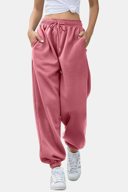 Women's Vinea™ Jogger