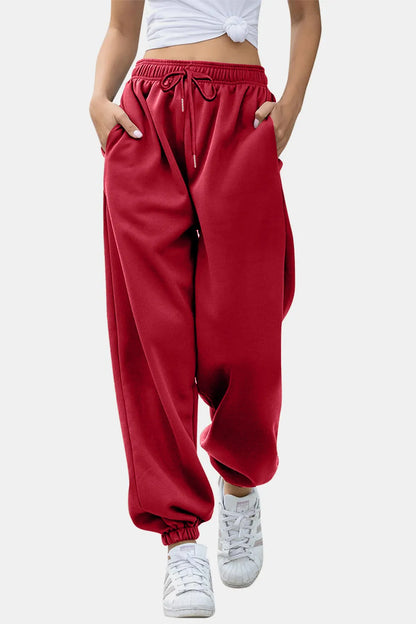 Women's Vinea™ Jogger