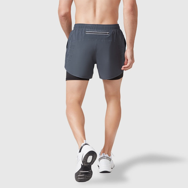 Men's Apex Performance Shorts™
