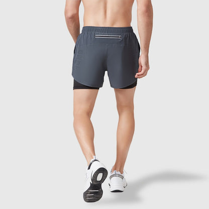 Men's Apex Performance Shorts™
