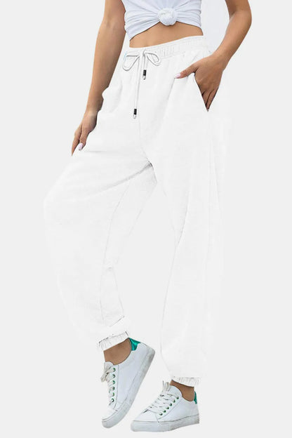 Women's Vinea™ Jogger (Black, White, Yellow, Gray, Brown or Tan)