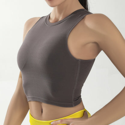 Women's Elate™ Training Vest