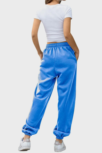 Women's Vinea™ Jogger