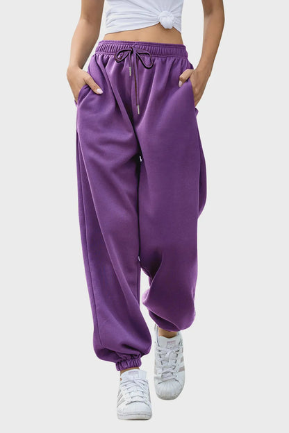 Women's Vinea™ Jogger