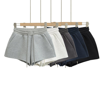 Women's FreeFlow™ High-Rise Sport Short