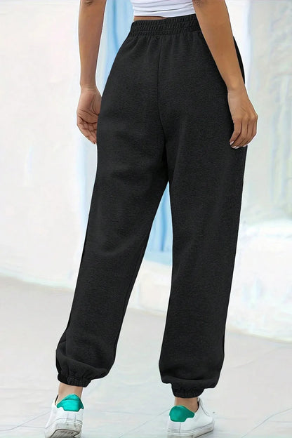 Women's Vinea™ Jogger (Black, White, Yellow, Gray, Brown or Tan)
