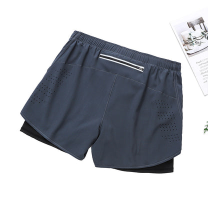 Men's Apex Performance Shorts™