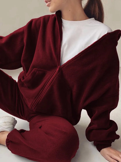 Women's CloudComfort™ Lounge Set