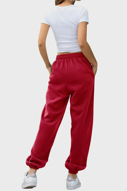 Women's Vinea™ Jogger