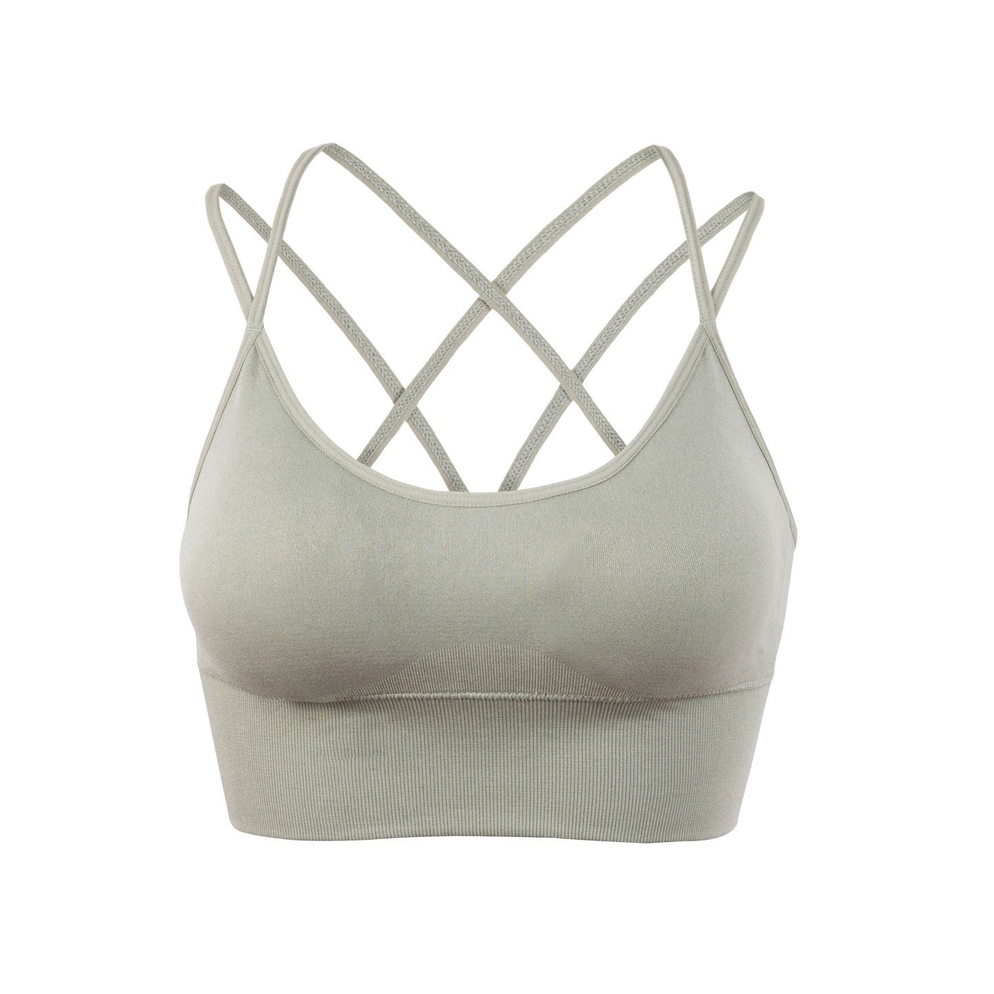 Women's Elation™ Free-Flow Bra