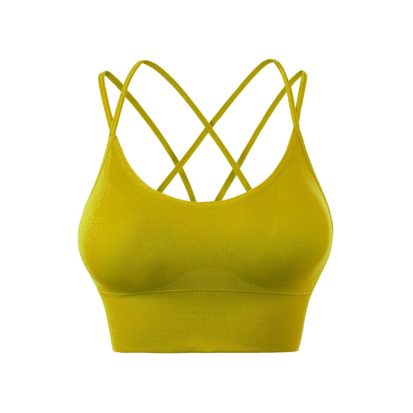 Women's Elation™ Free-Flow Bra