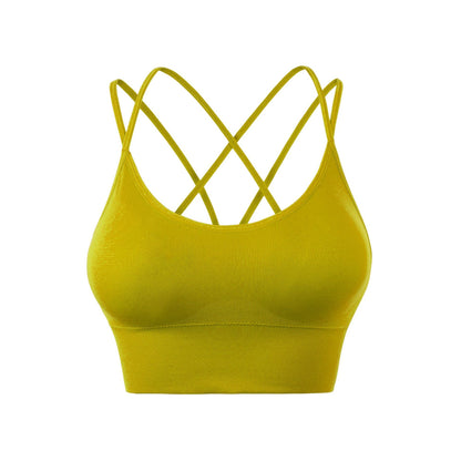 Women's Elation™ Free-Flow Bra