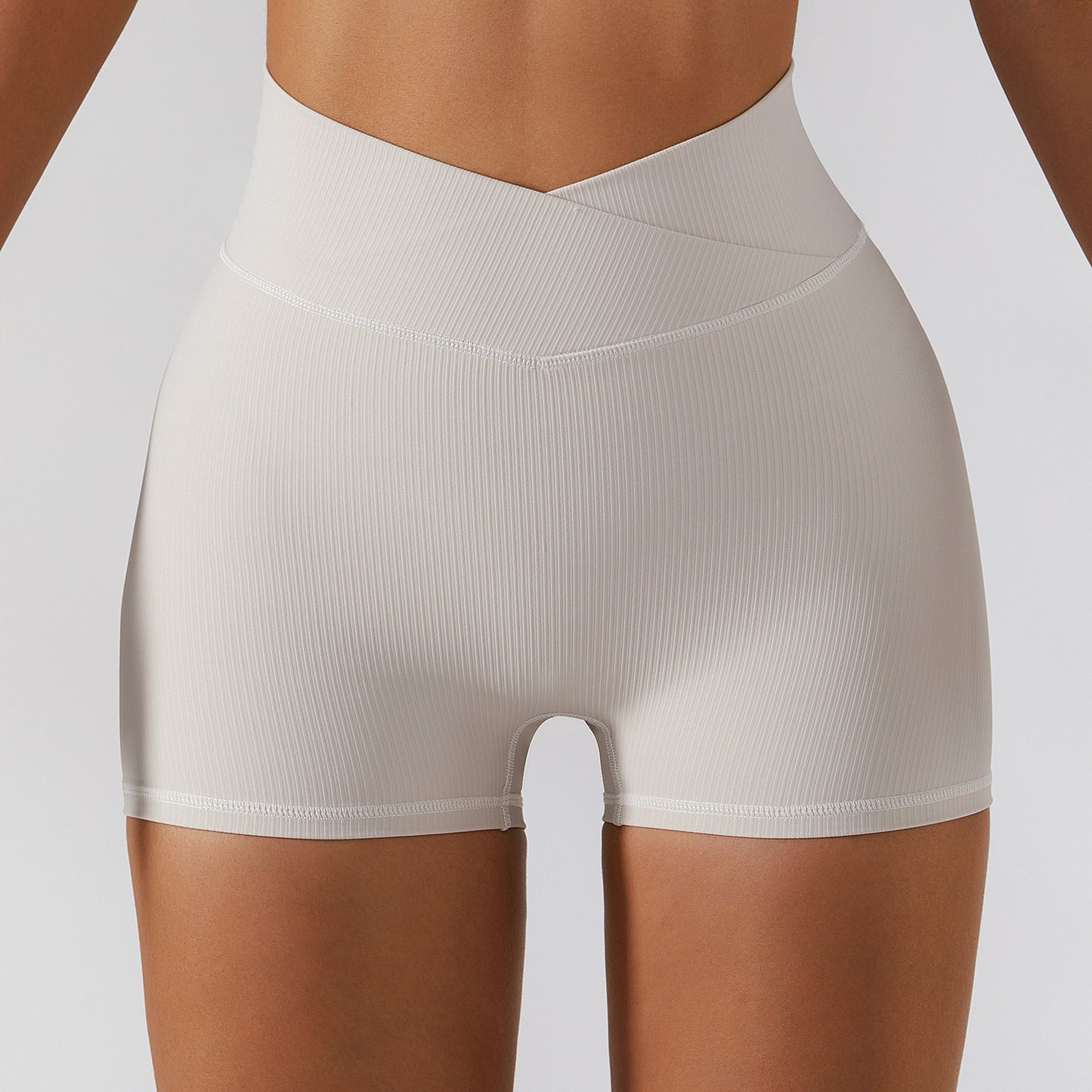 Women's Airy™ Anti-Glare Shorts