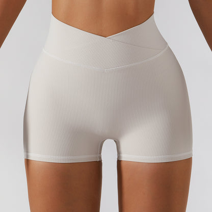 Women's Airy™ Anti-Glare Shorts