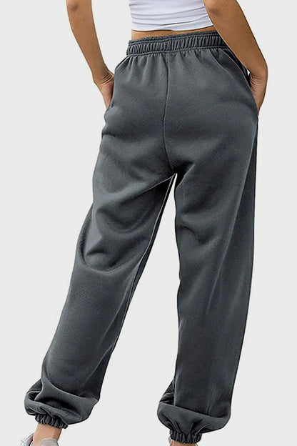 Women's Vinea™ Jogger (Black, White, Yellow, Gray, Brown or Tan)