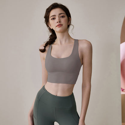 Women's Vora™ Sculpt Bra