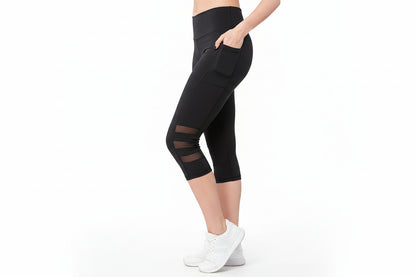 Core Flow Capri