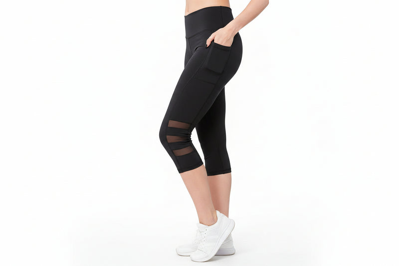 Core Flow Capri