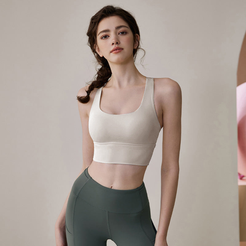 Women's Vora™ Sculpt Bra