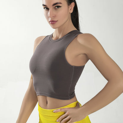 Women's Elate™ Training Vest
