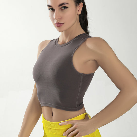 Women's Elate™ Training Vest