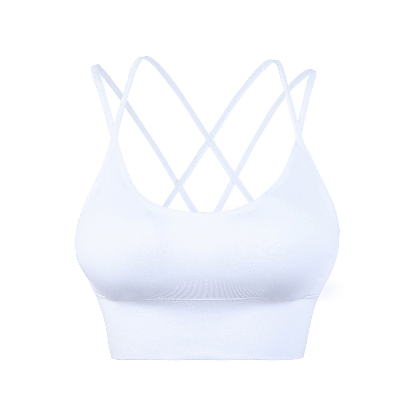 Women's Elation™ Free-Flow Bra