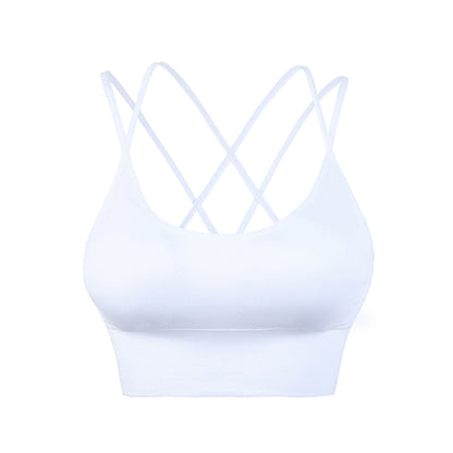 Women's Elation™ Free-Flow Bra