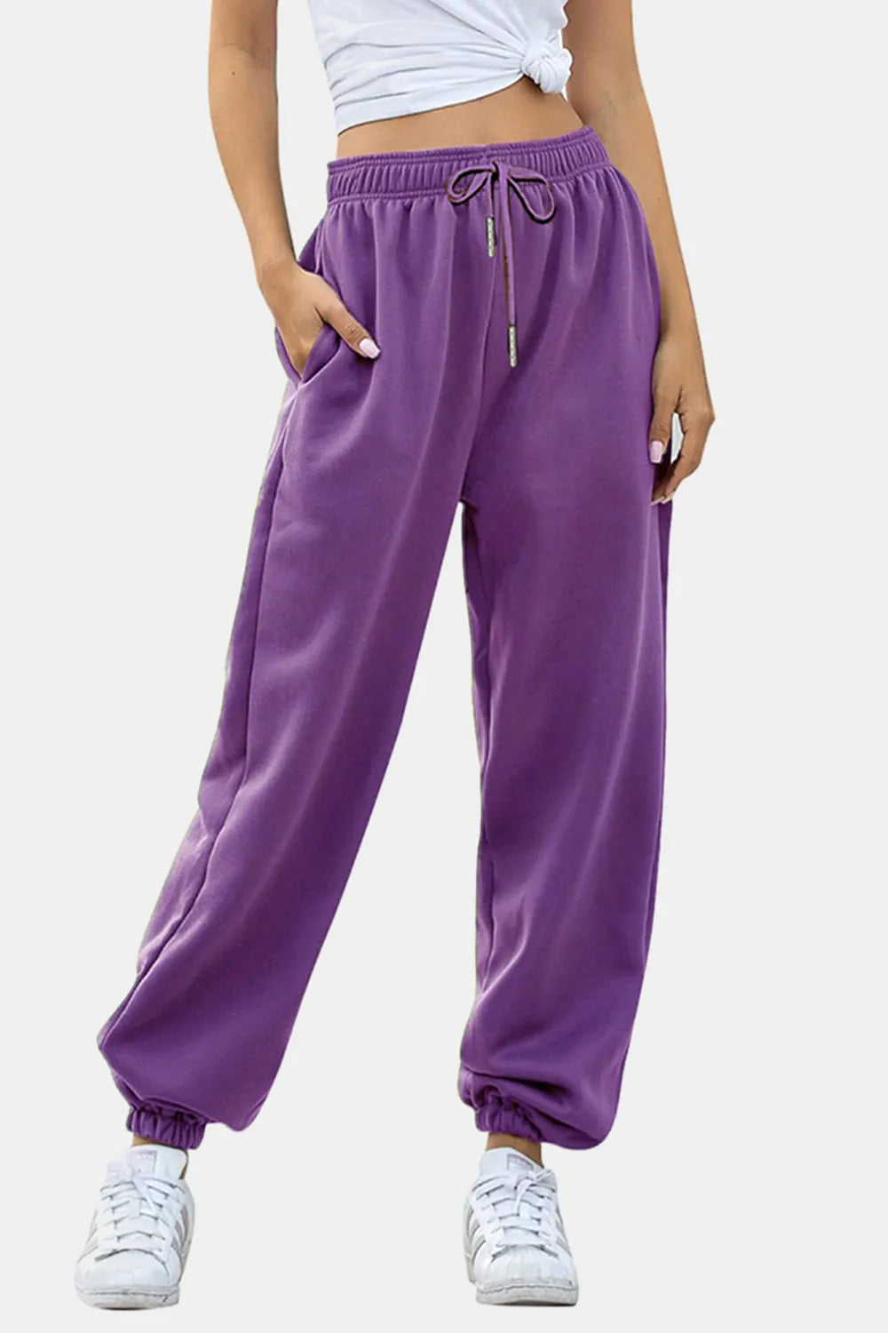 Women's Vinea™ Jogger
