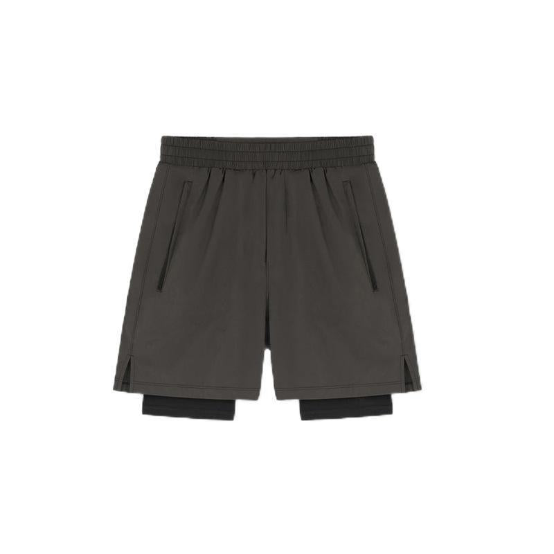 Men's Velox™ Kinetic Short