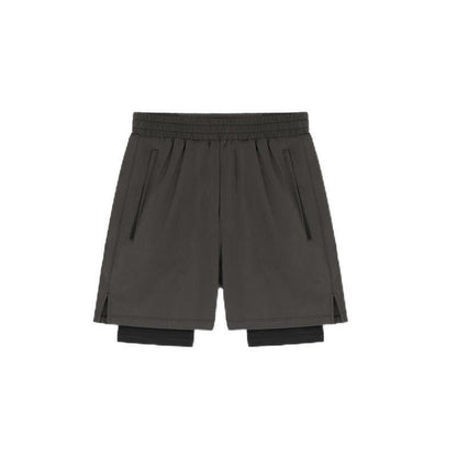 Men's Velox™ Kinetic Short