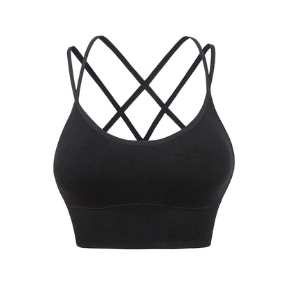 Women's Elation™ Free-Flow Bra