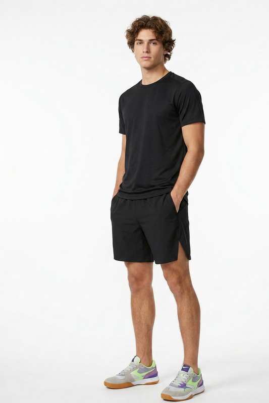 Vento Short™