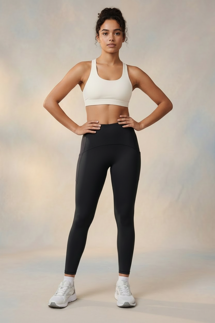 VitaFit Leggings