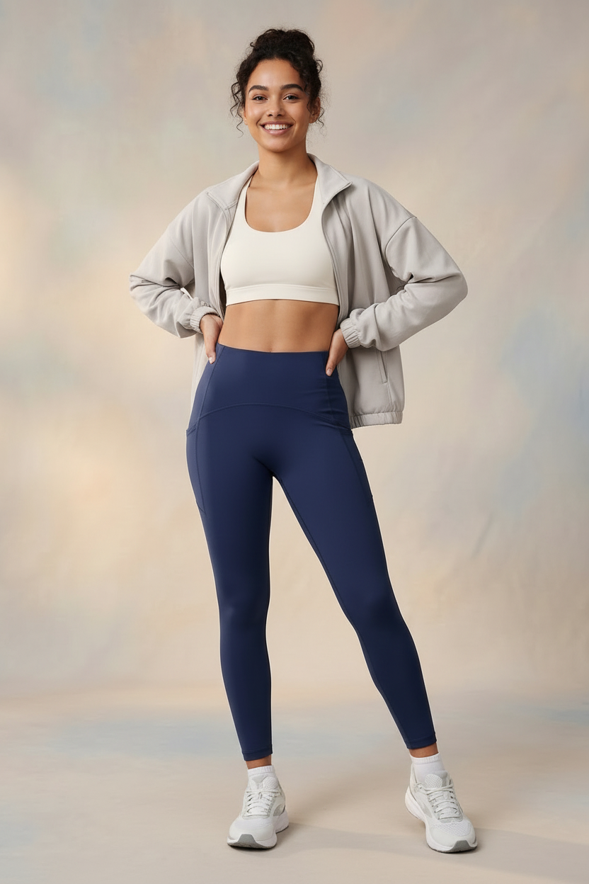 VitaFit Leggings