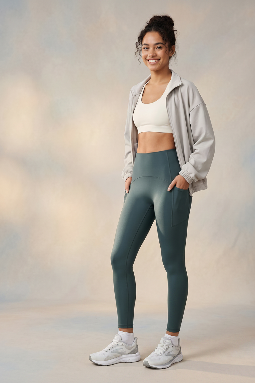 VitaFit Leggings
