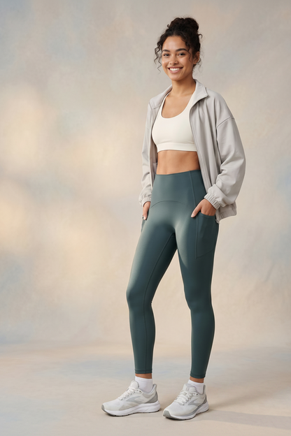 VitaFit Leggings
