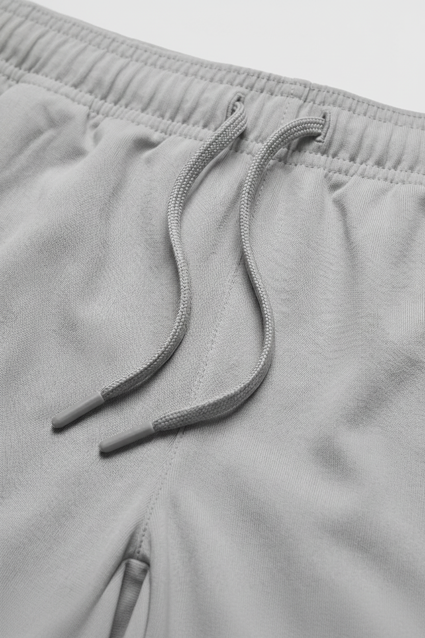 Vento Short™