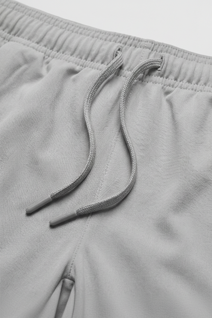 Vento Short™