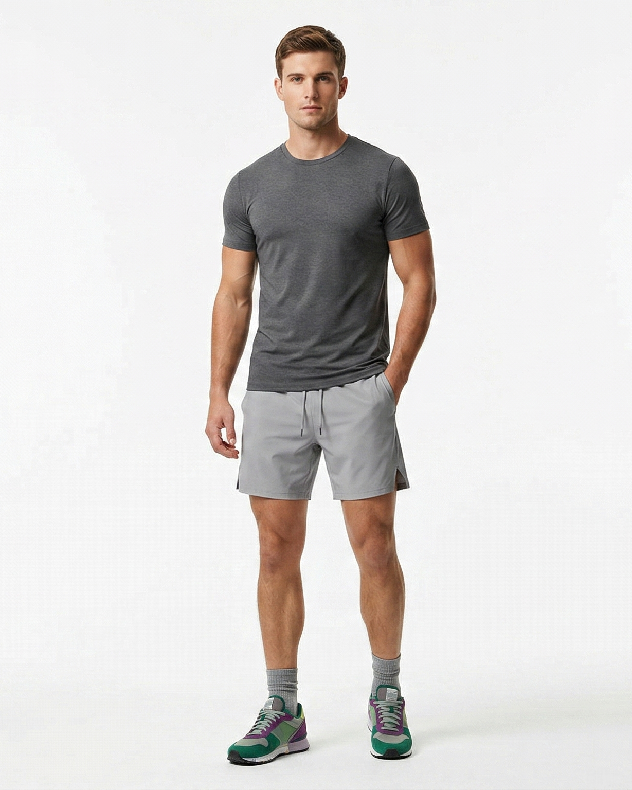 Vento Short™