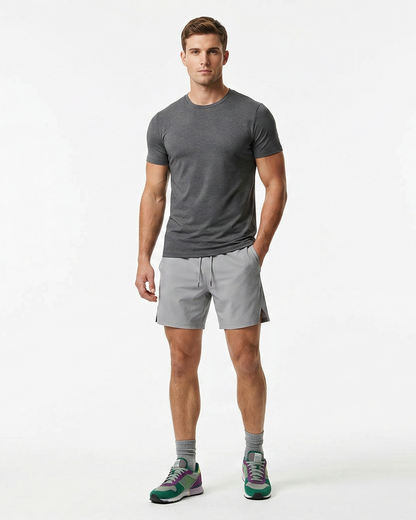 Vento Short™
