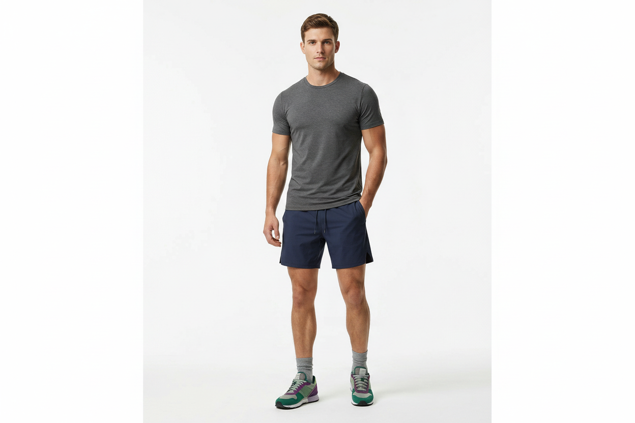 Vento Short™