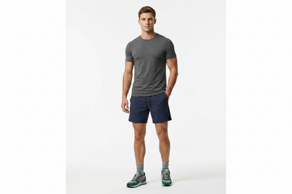 Vento Short™
