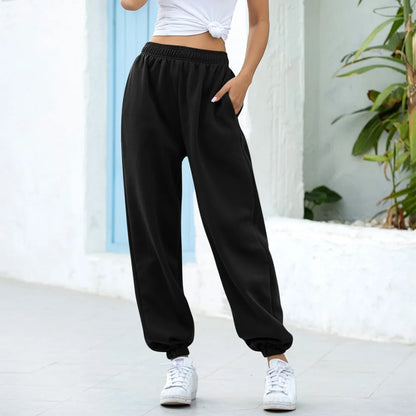 Women’s ZenDrift™ Ultra-Soft Wide-Leg Joggers