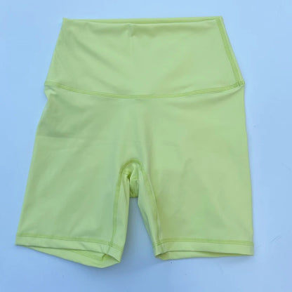 Nexa™ Biker Short