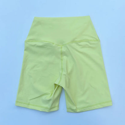 Nexa™ Biker Short