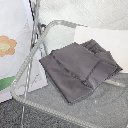 Breathable Quick Dry Leggings