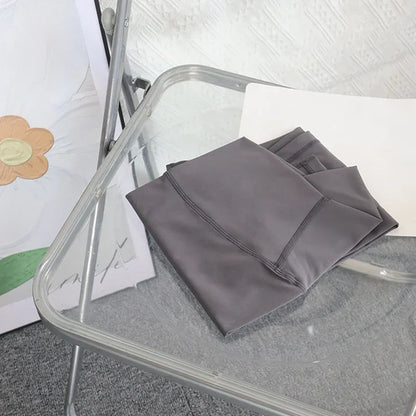 Breathable Quick Dry Leggings