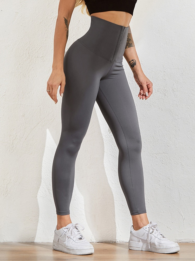 Sculpt Pro Leggings