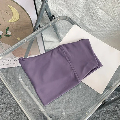 Breathable Quick Dry Leggings