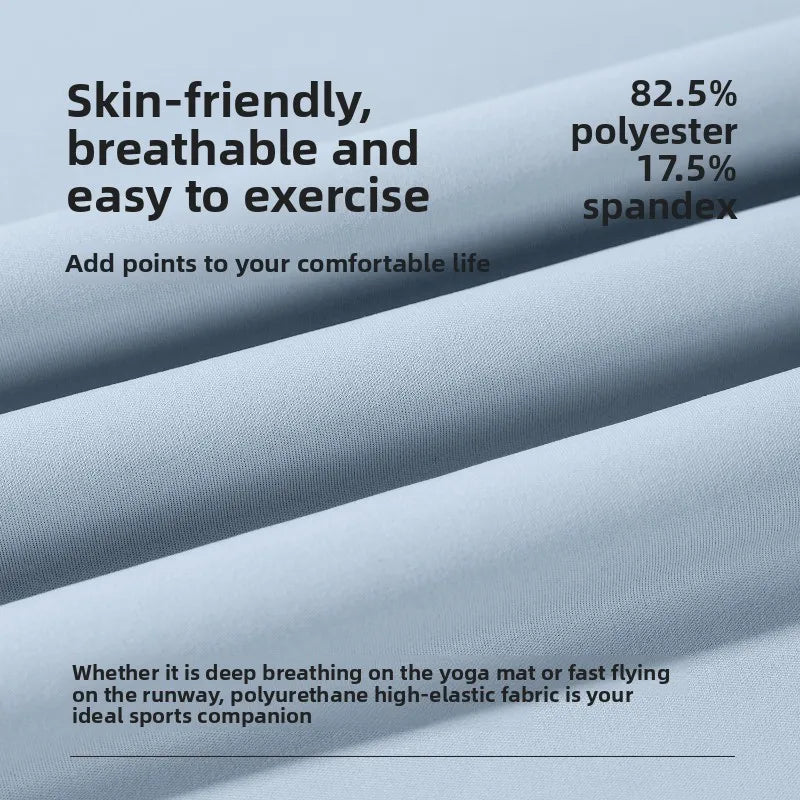 Outdoor Sports Jacket